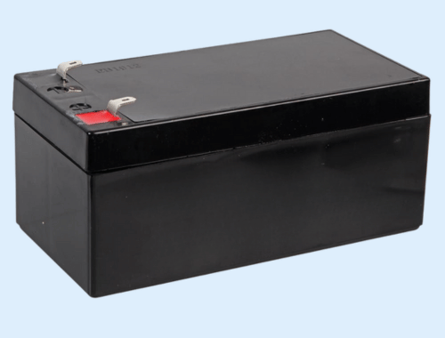 EV Battery