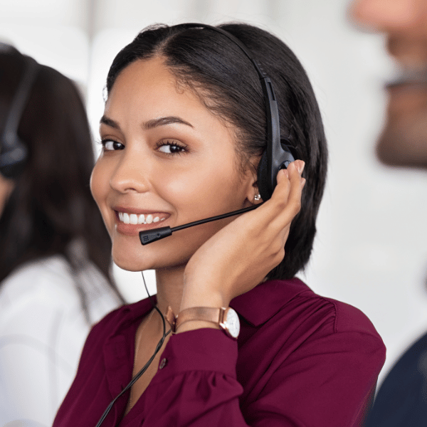 Litech Batteries Support