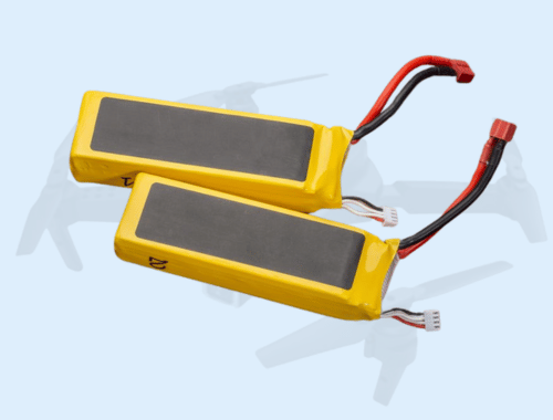 Drone Battery