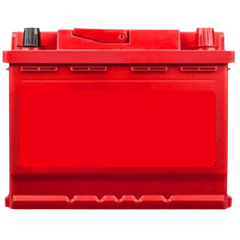 Litech Car Lead Acid Battery 12V