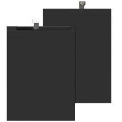Litech Mobile Replacement Battery 4000mAh